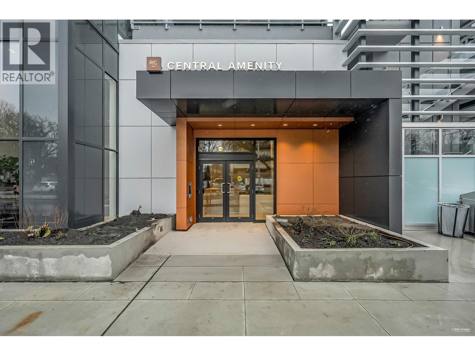 For sale: TH2 6788 MINORU BOULEVARD, Richmond, British Columbia