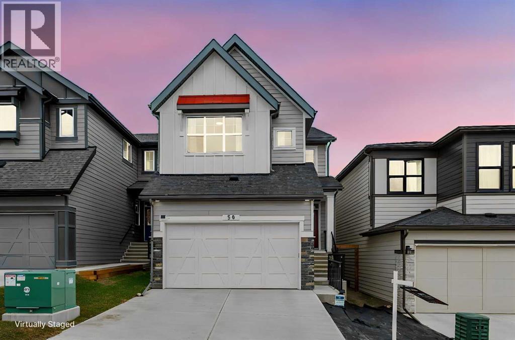 House for Sale in 50 Royston Terrace NW|Calgary, Alberta T3L0K2 4