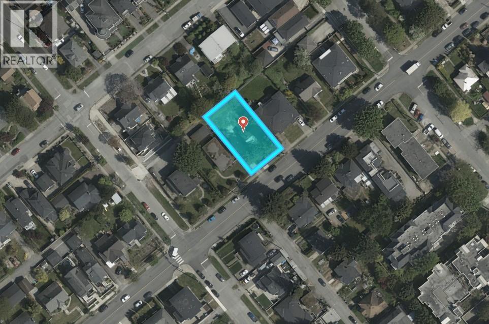 1315 SIXTH AVENUE|New Westminster, British Columbia V3M2C3