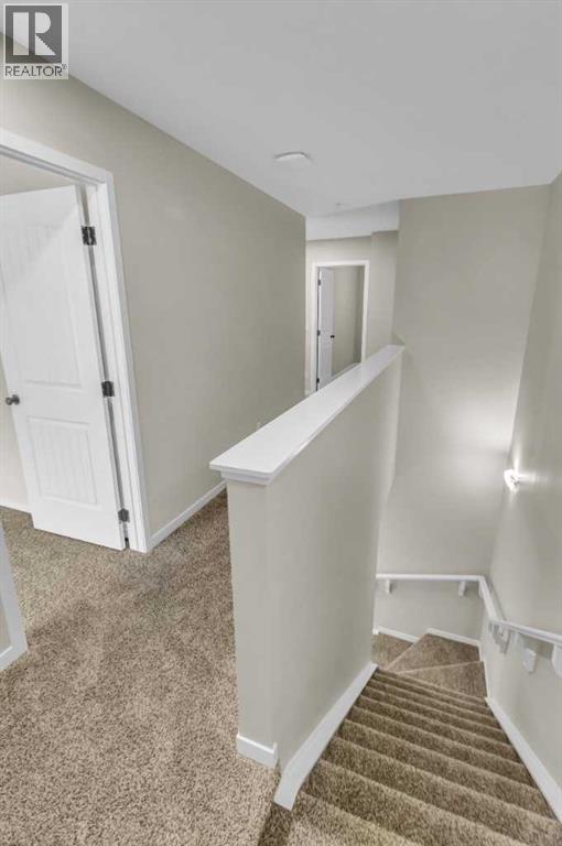 Duplex for Sale in 249 Aquila Drive NW|Calgary, Alberta T3R1Y6 5