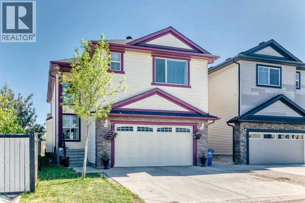 House for Sale in 117 Saddlelake Grove NE|Calgary, Alberta T3J0L1