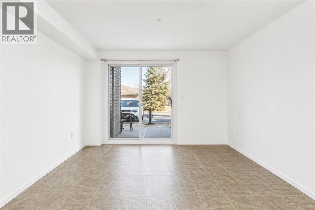 Apartment for Sale in 1128, 2395 Eversyde Avenue SW|Calgary, Alberta T2Y0B5 4