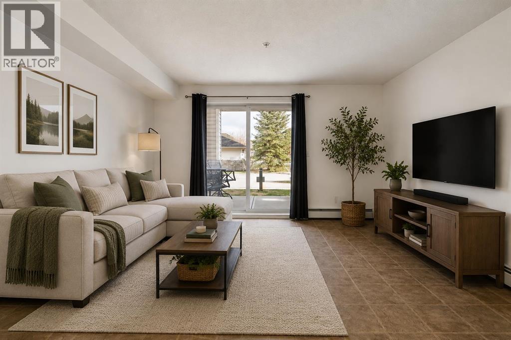 Apartment for Sale in 1128, 2395 Eversyde Avenue SW|Calgary, Alberta T2Y0B5 5