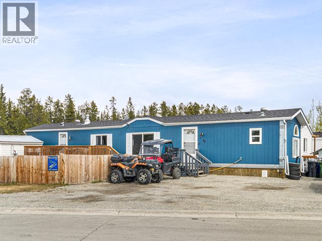39 LOON ROAD