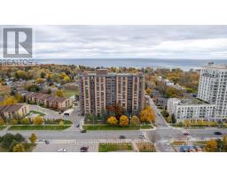 Photo inspiration: Penthouse Design On A Budget Toronto Reference: For Sale 1601 3845 Lake Shore Boulevard W Toronto Long