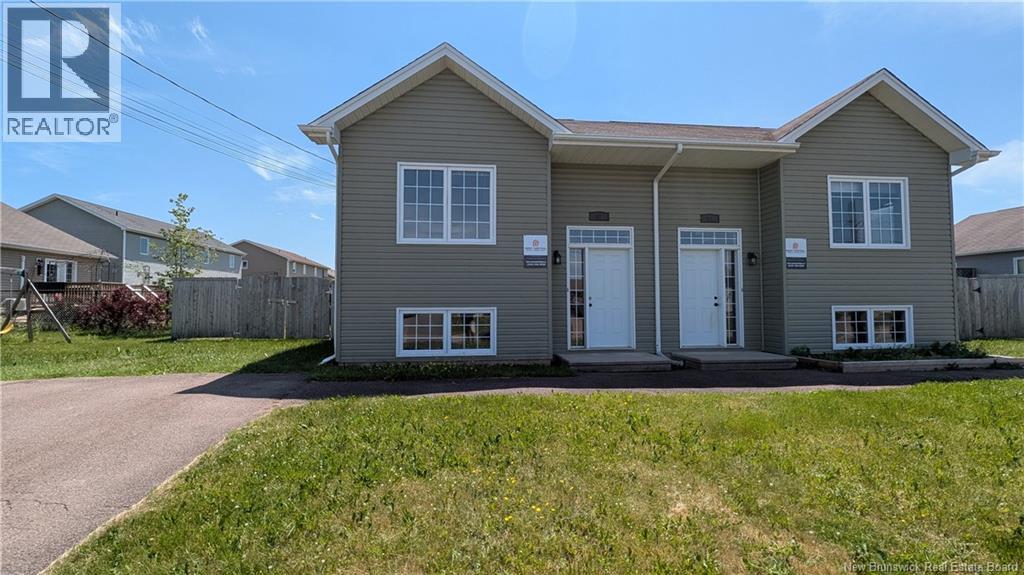 47 Myriam Crescent