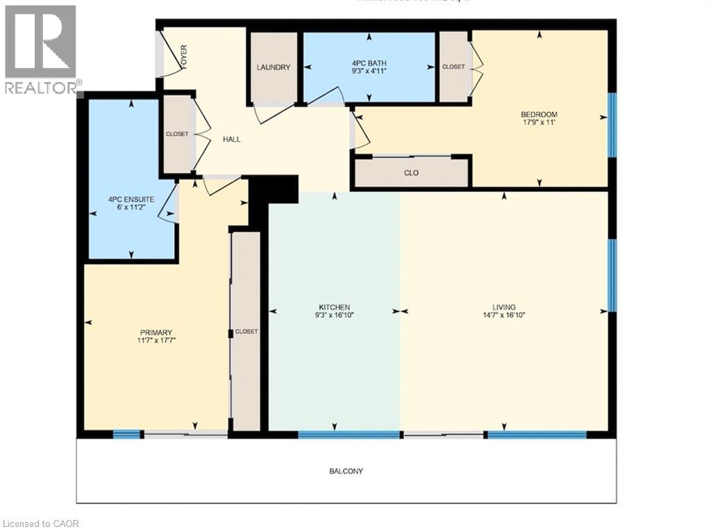 property-image
