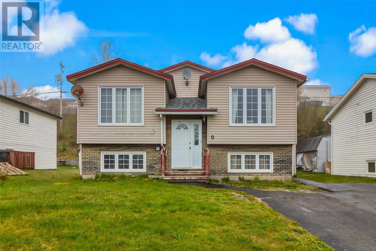 9 Hemmer Jane Drive