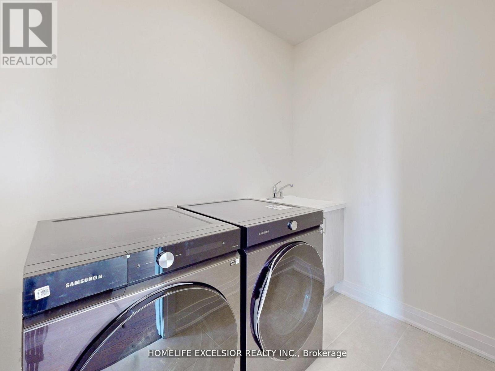 For rent: 19 AIDA PLACE, Richmond Hill (Oak Ridges), Ontario
