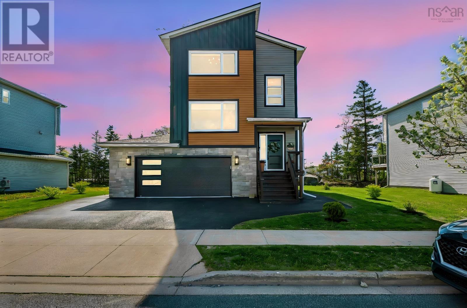 180 Lewis Drive