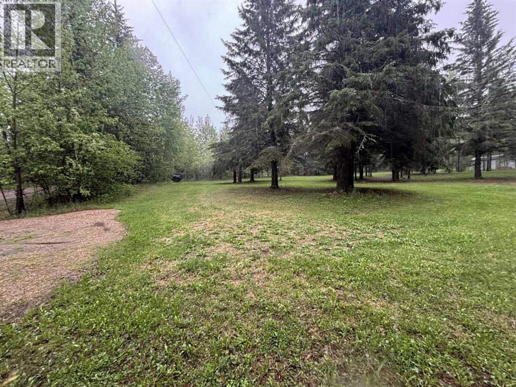 For sale: 165052 165052 Corner, Wandering River, Alberta T0A3M0