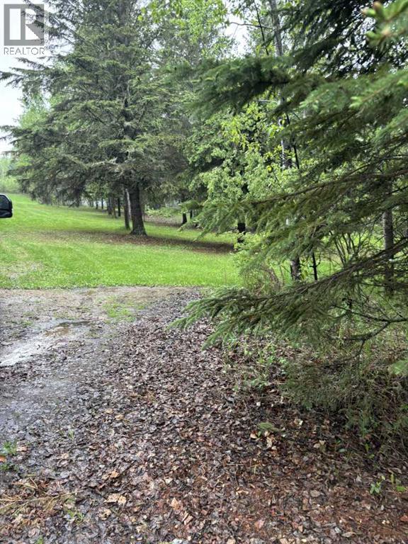 For sale: 165052 165052 Corner, Wandering River, Alberta T0A3M0