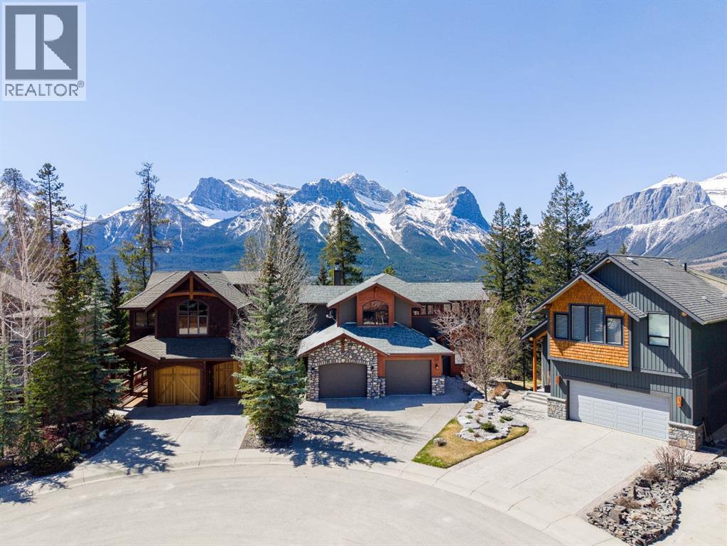 389 Eagle Heights