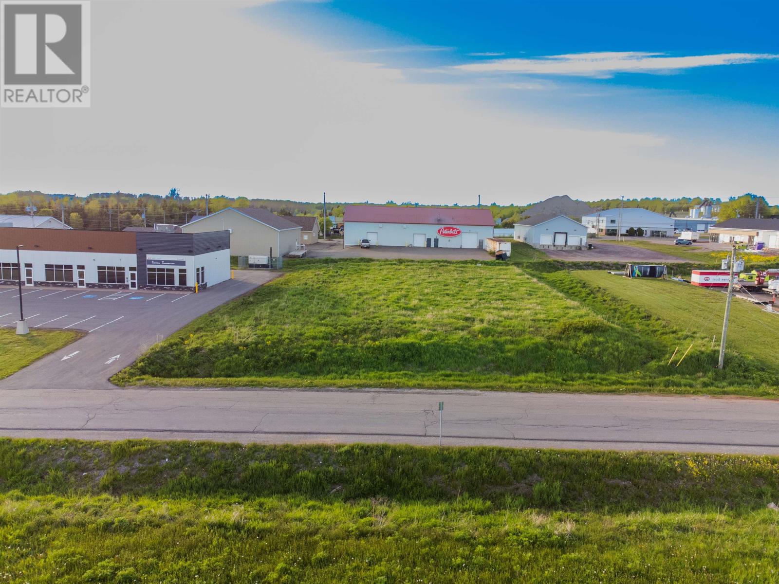 Lot 07-26 Cobirt Drive
