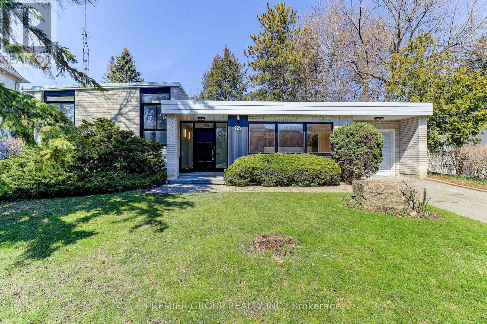 83 LARKFIELD DRIVE