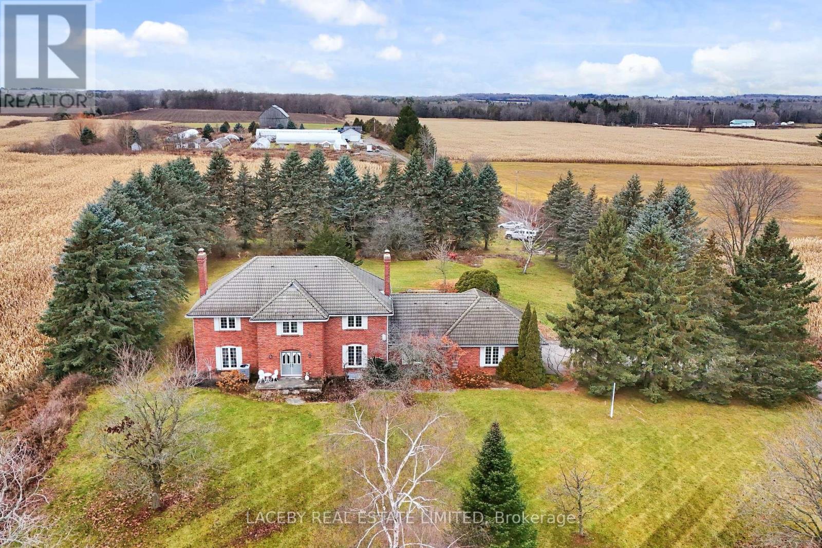 19654 MCCOWAN ROAD