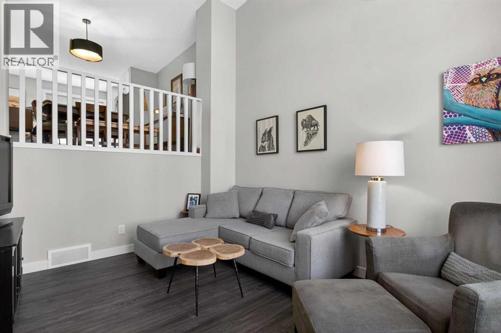 Row / Townhouse for Sale in 241 Auburn Meadows Drive SE|Calgary, Alberta T3M2S1 4