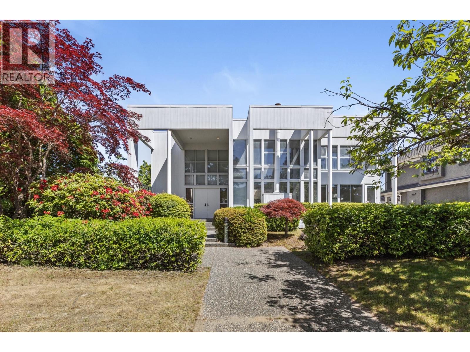 1289 W 51ST AVENUE|Vancouver, British Columbia V6P1C4