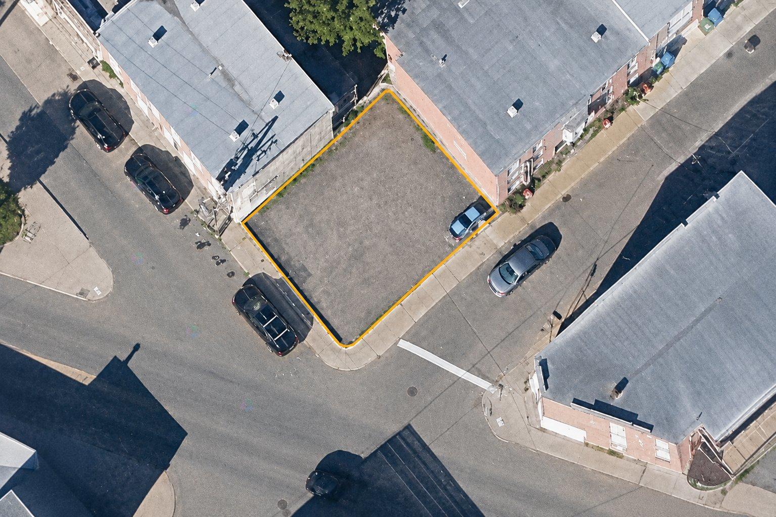Rue St-Sauveur, Québec (La Cité-Limoilou), Quebec G1N2X8