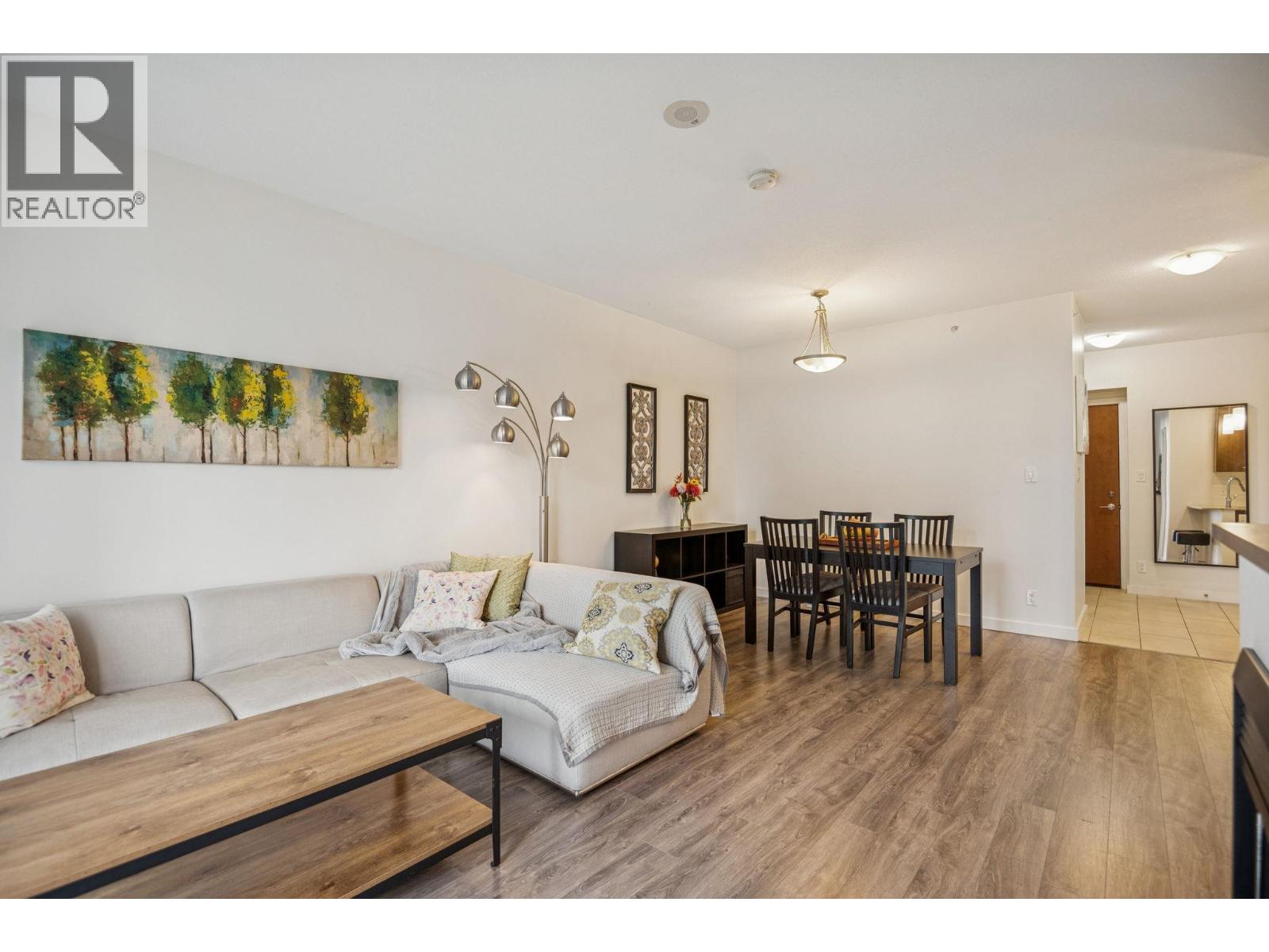 1407 280 ROSS DRIVE|New Westminster, British Columbia V3L0C2