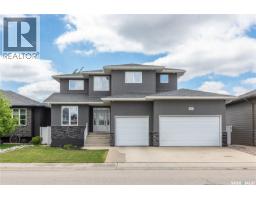 1109 Meier DRIVE, Moose Jaw, Saskatchewan S6J0B2 | REALTOR.ca