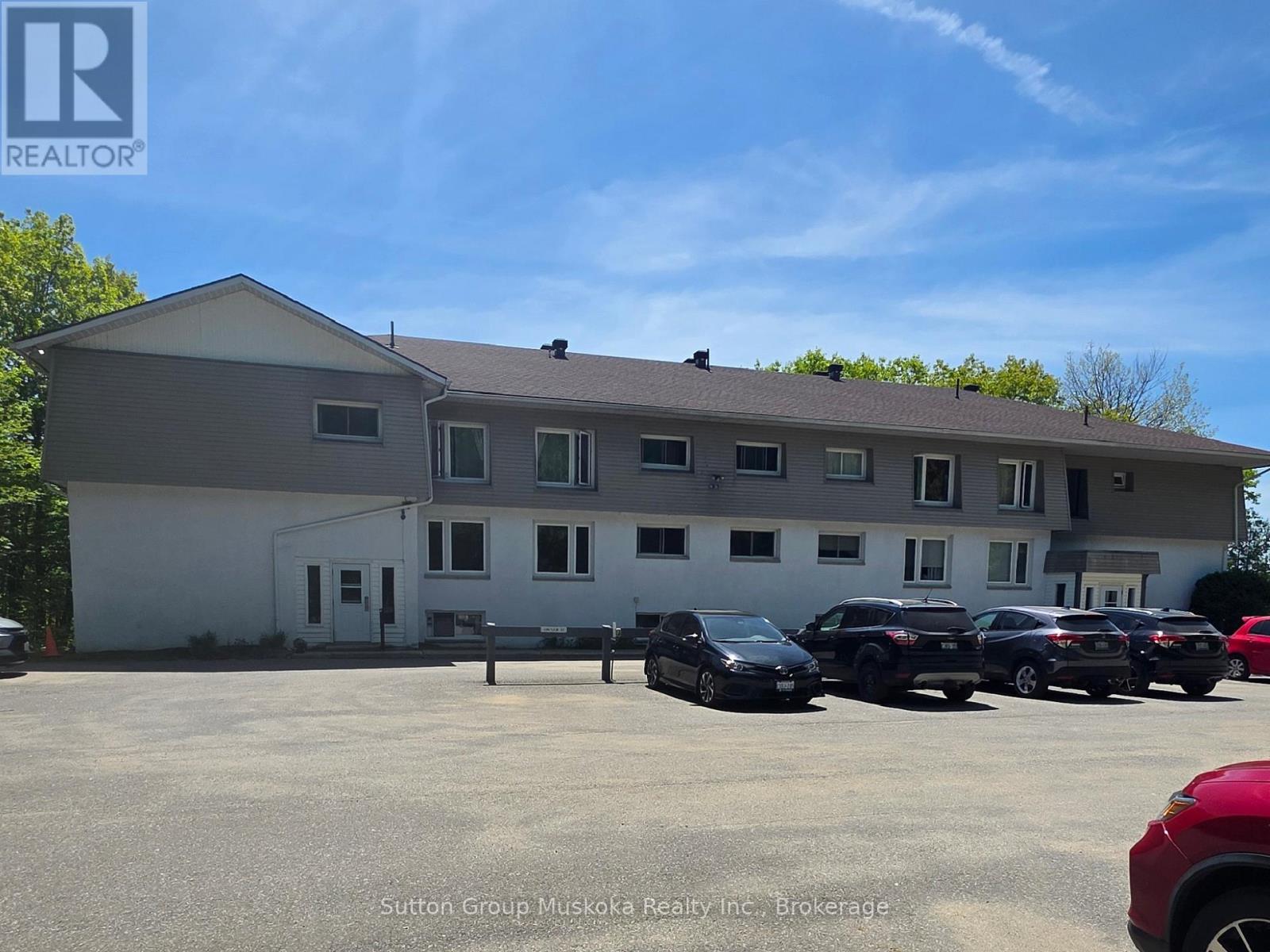 36 - 26 HERMAN AVENUE