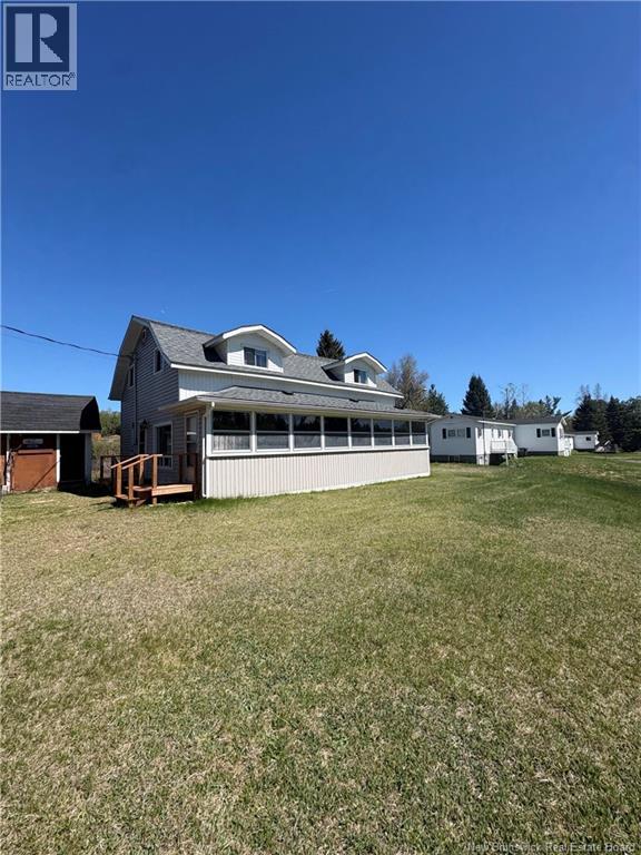 For sale: 1076 HOWARD RD, Howard, New Brunswick E9B2E7 - NB140929 ...