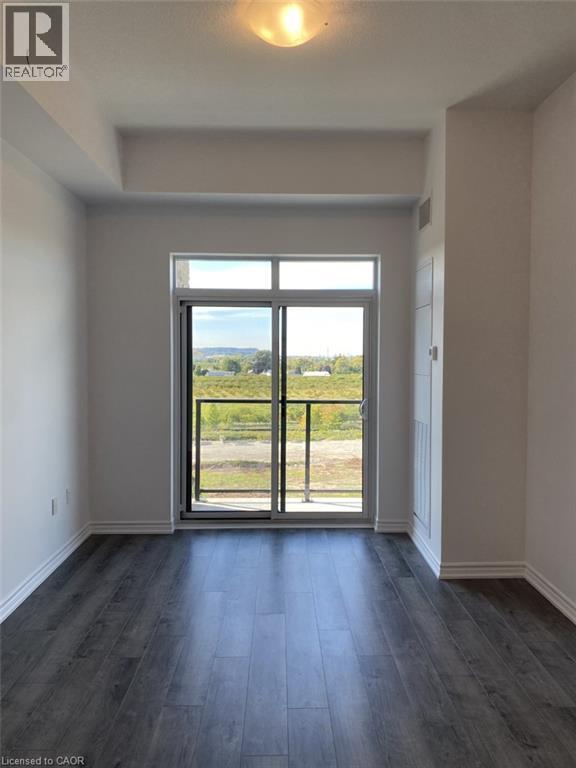 For sale: 5055 GREENLANE Road Unit# 604, Beamsville, Ontario