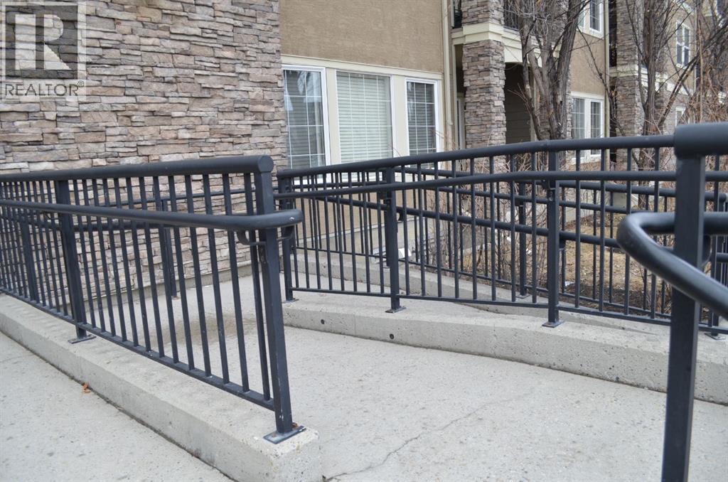 Apartment for Sale in 208, 100 Cranfield Common SE|Calgary, Alberta T3M1S1 3