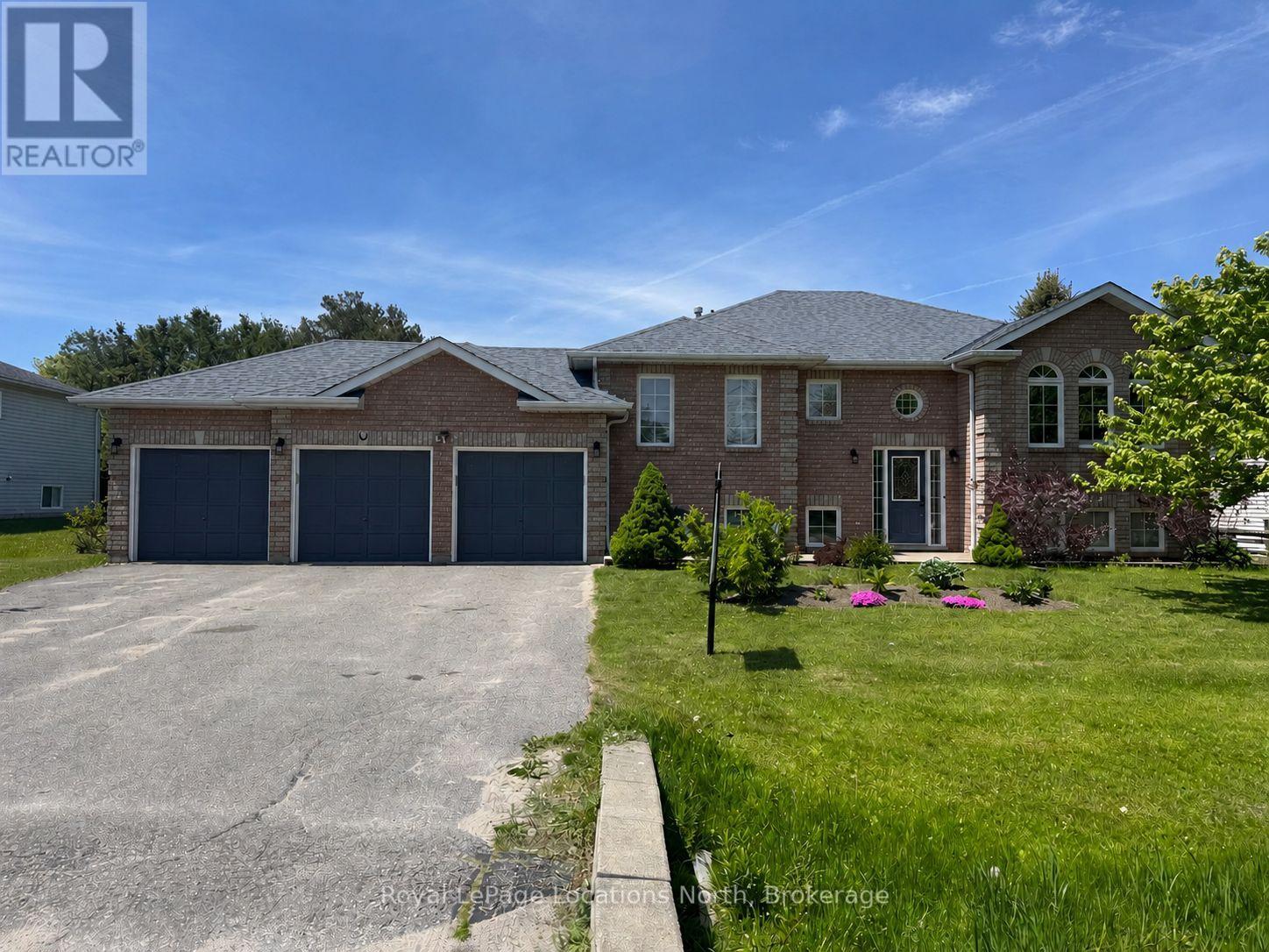 58 LAMONT CREEK DRIVE