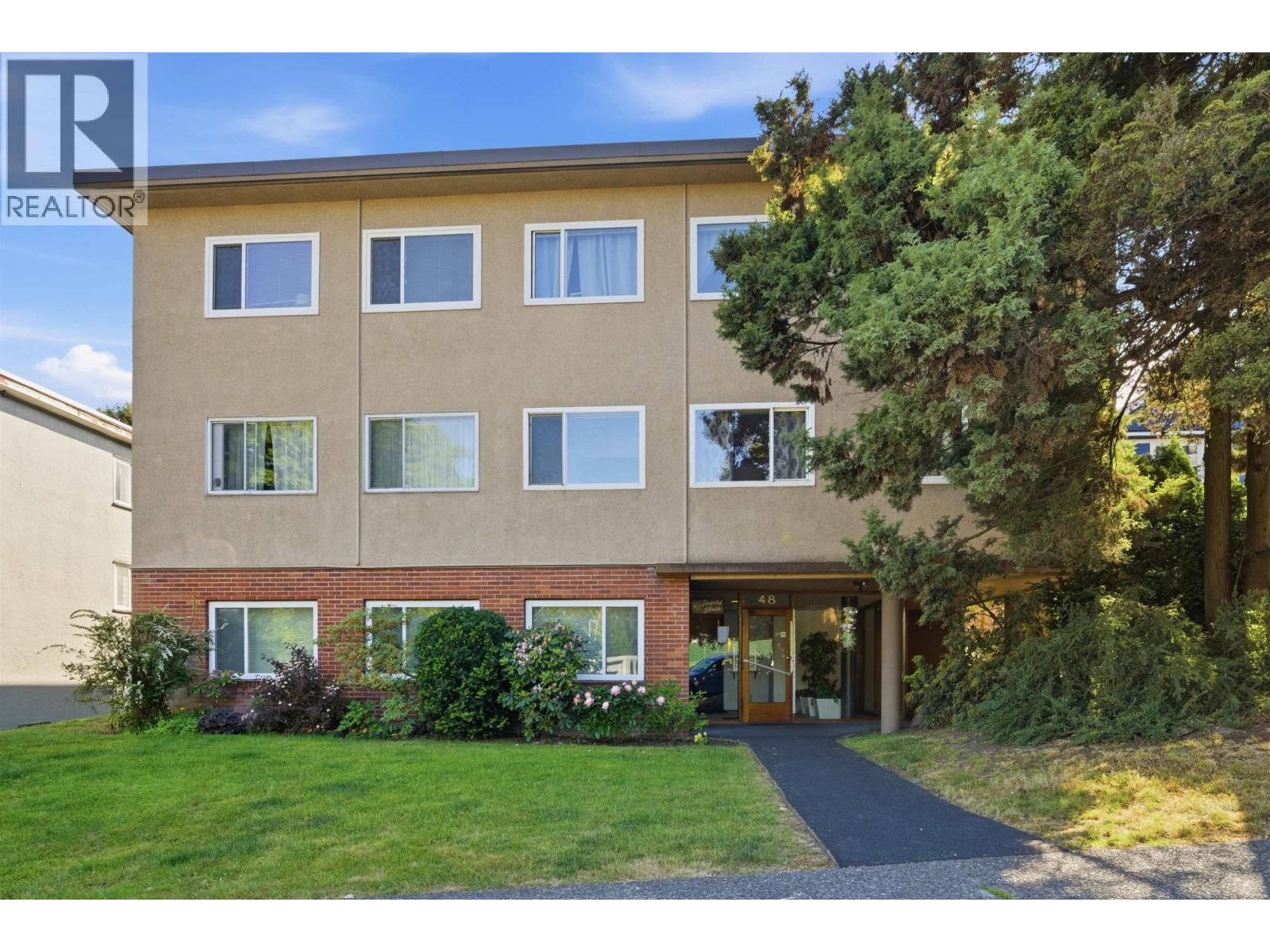9 48 LEOPOLD PLACE|New Westminster, British Columbia V3L2C6