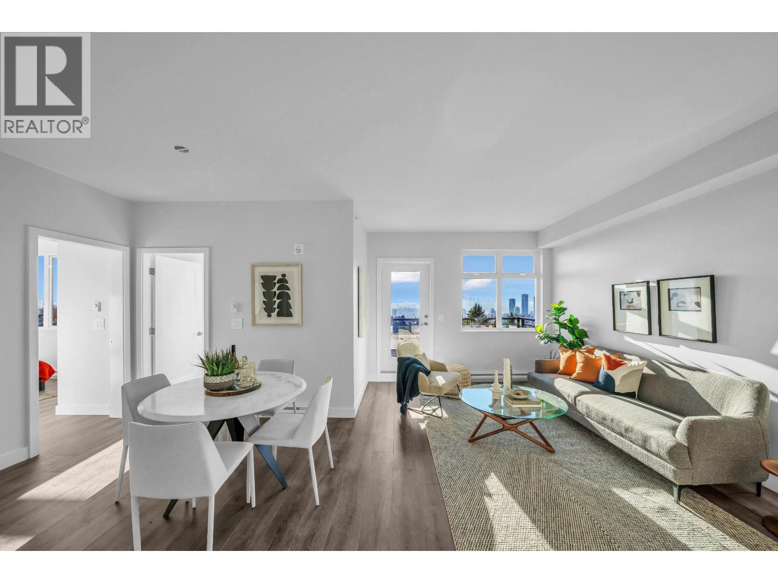 404 5535 HASTINGS STREET|Burnaby, British Columbia V5B1R2