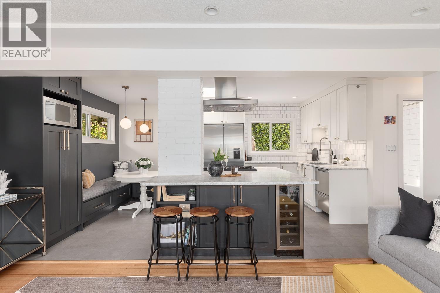 513 GARRETT STREET|New Westminster, British Columbia V3L3S5