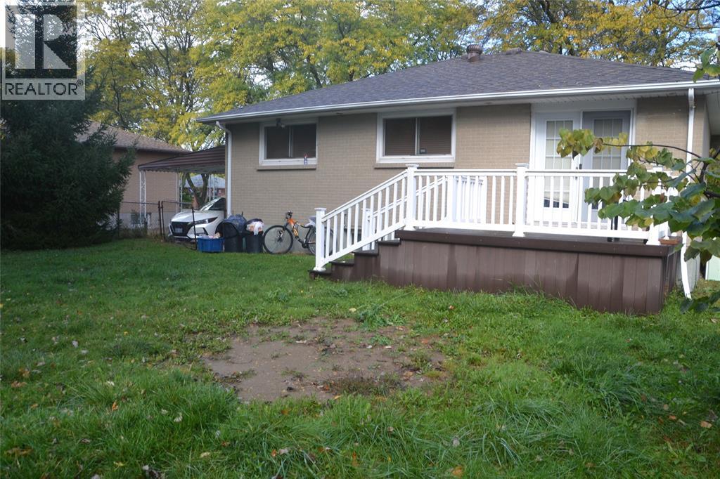 Property photo 6