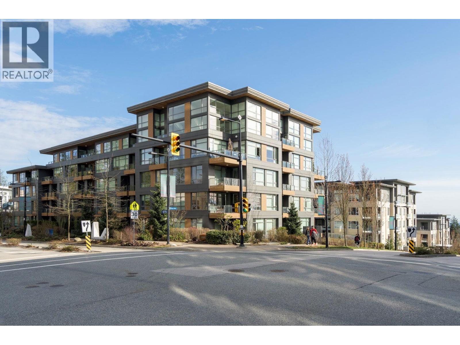 210 9150 UNIVERSITY HIGH STREET|Burnaby, British Columbia V5A0C5