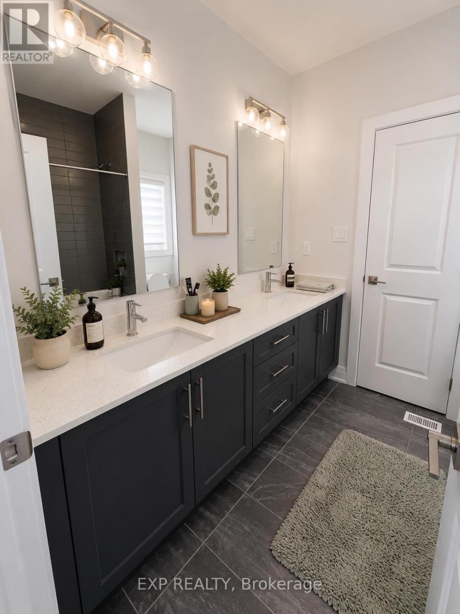 For sale: 21 AIDA PLACE, Richmond Hill (Oak Ridges), Ontario