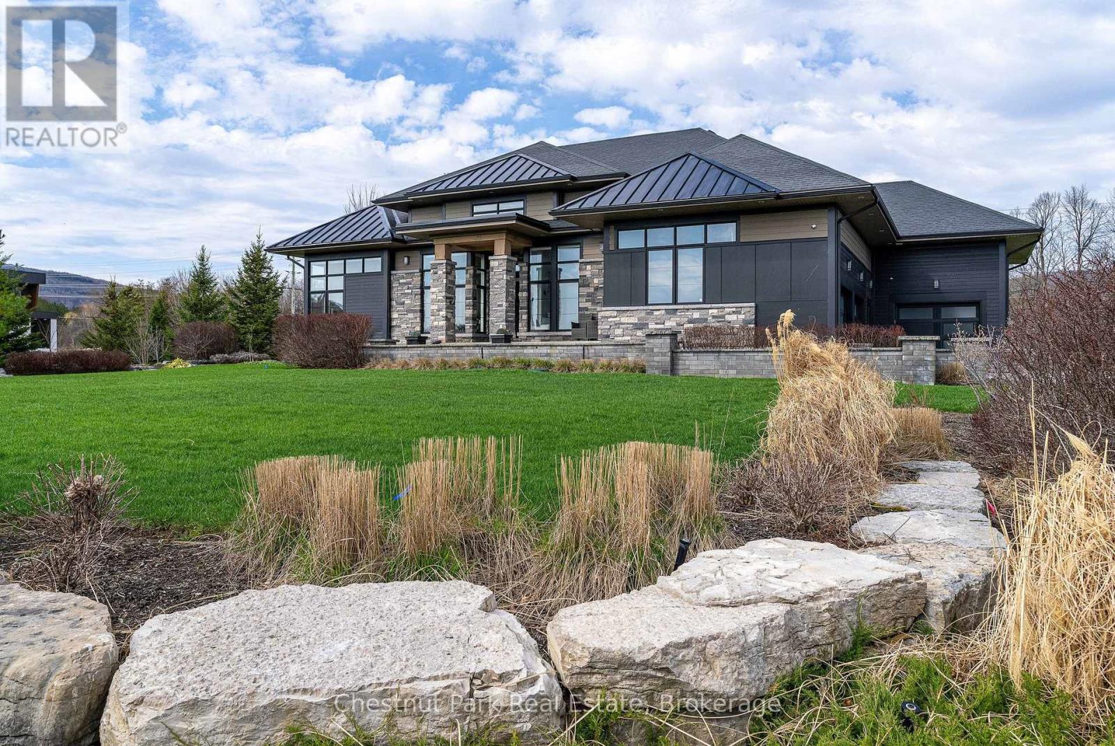 1 WINDROSE VALLEY BOULEVARD