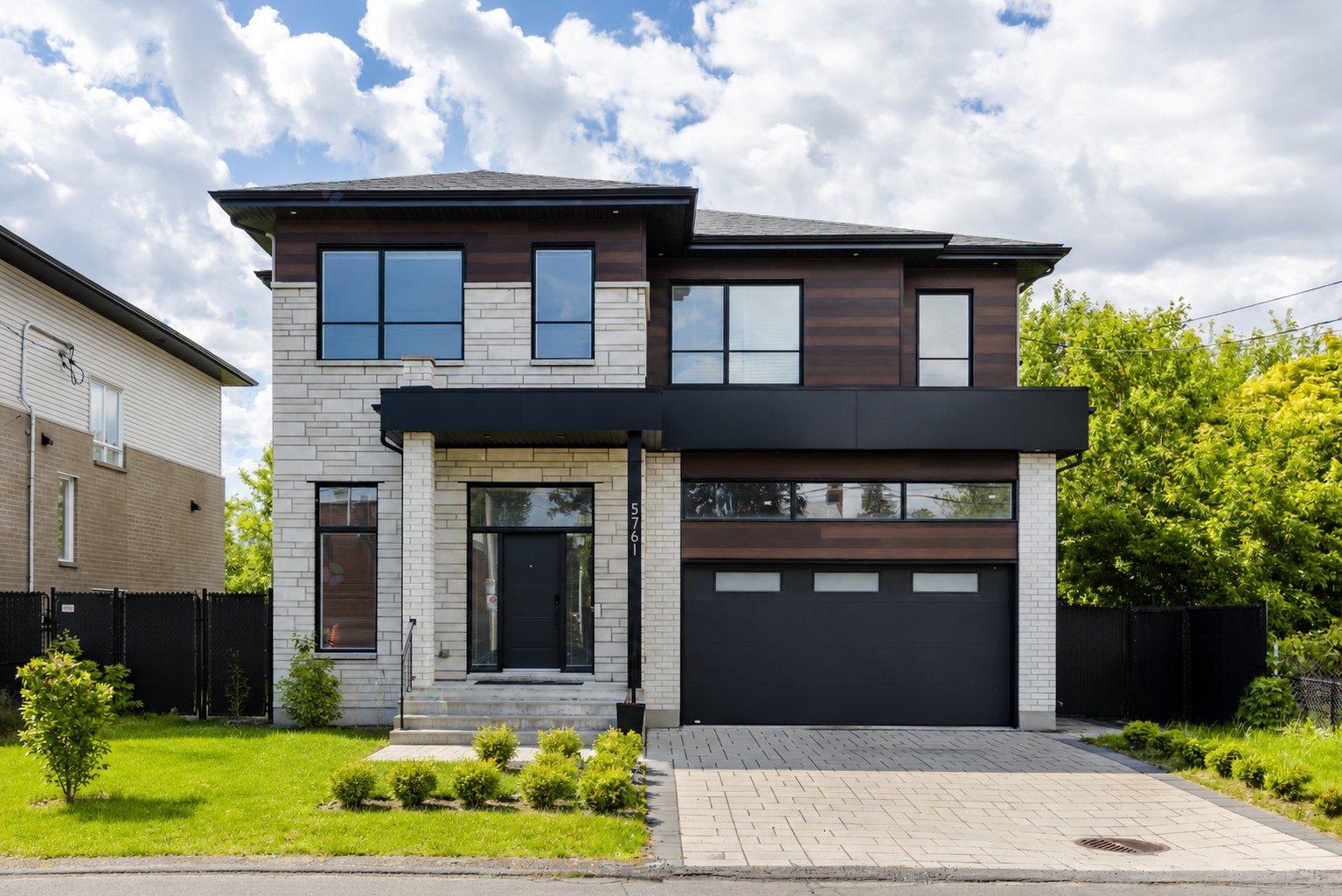 For sale: 5761 Rue Aline, Brossard, Quebec J4Z1R4 - 21314963