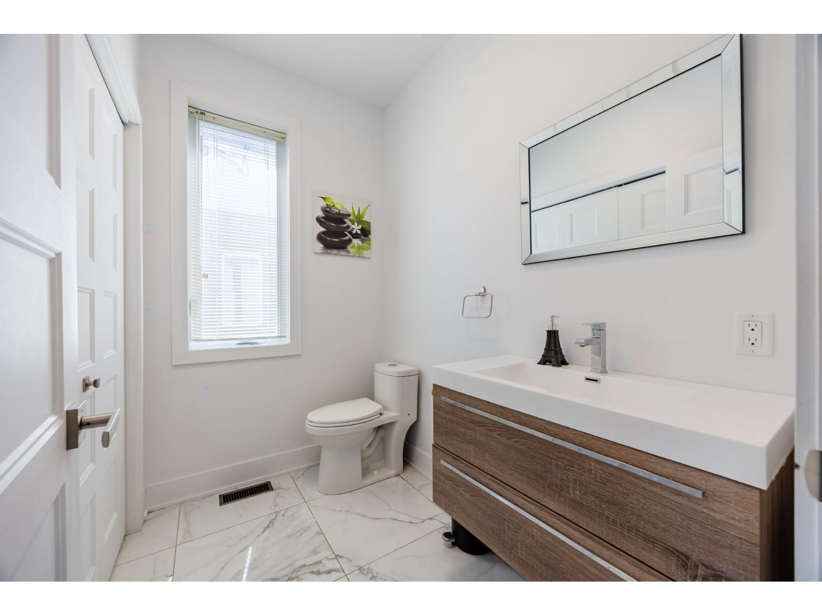 For sale: 5761 Rue Aline, Brossard, Quebec J4Z1R4 - 21314963