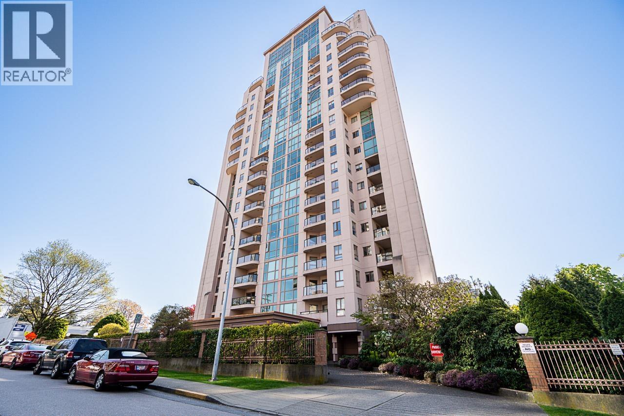 1904 612 FIFTH AVENUE|New Westminster, British Columbia V3M1X5