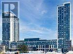 C523 - 330 PHILLIP STREET, Waterloo, Ontario N2L3W9