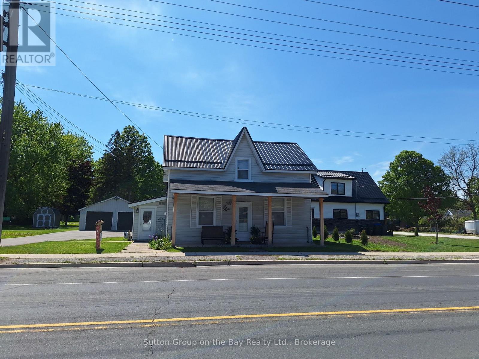 4154 COUNTY ROAD 24 HIGHWAY