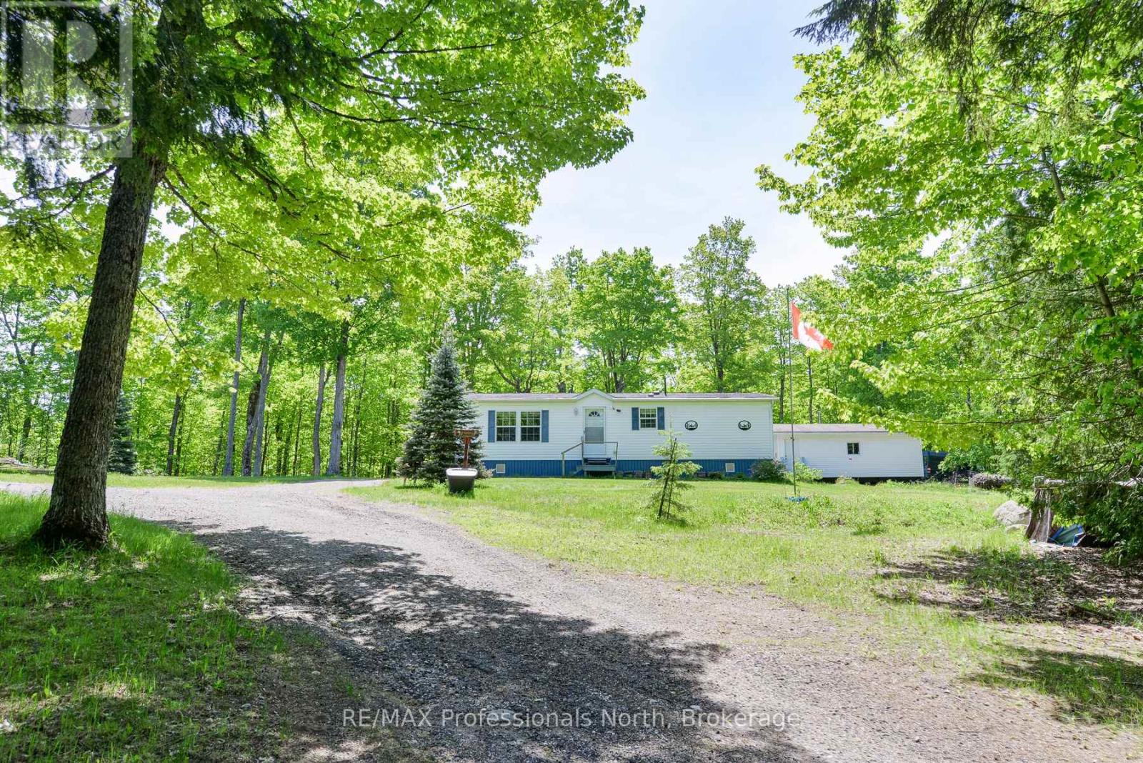 1874 HIGHWAY 118 E