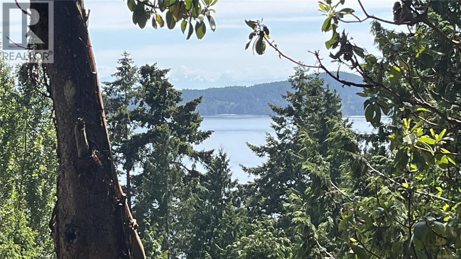 Lot 38 Pirates Rd