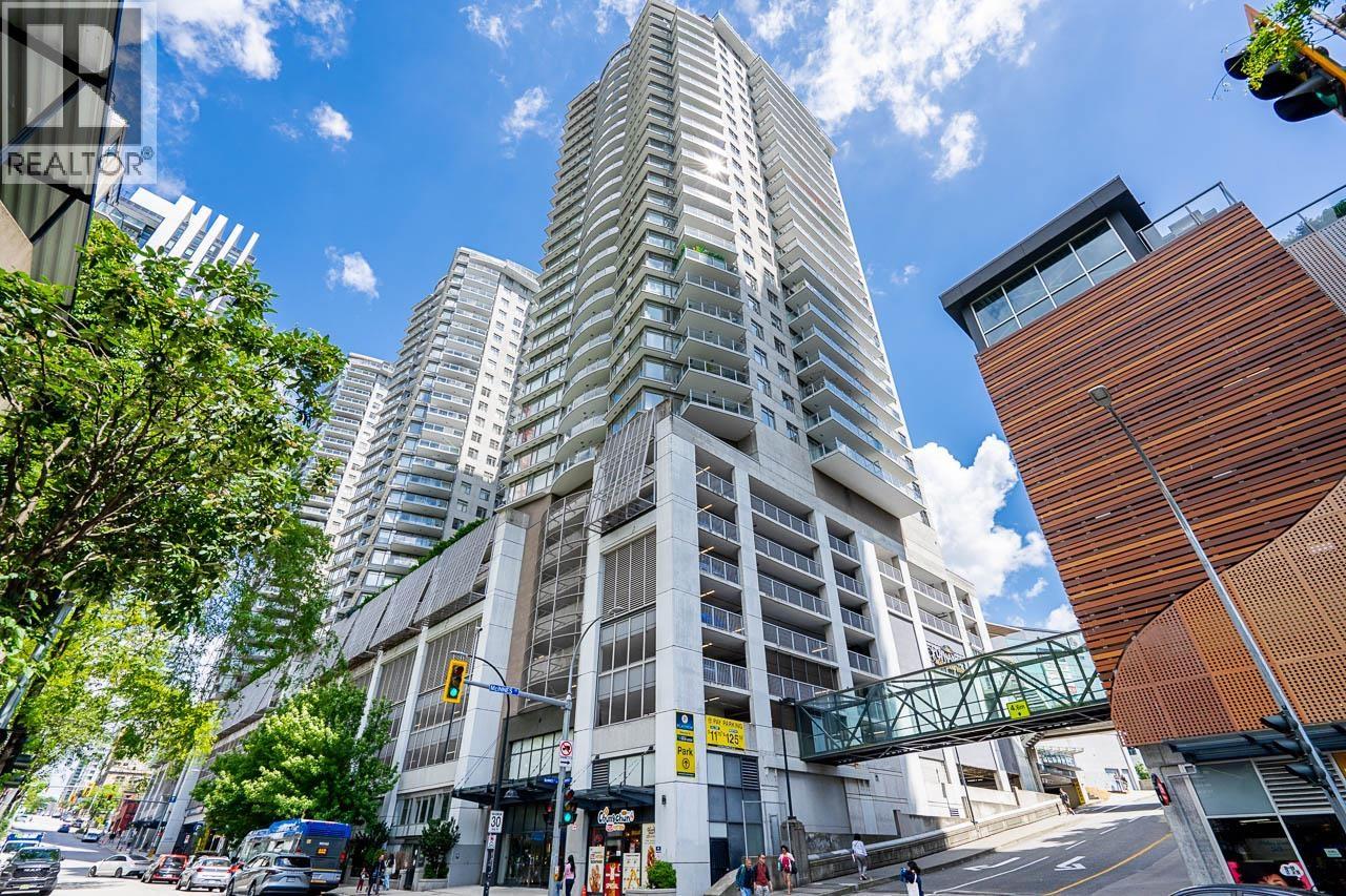 3502 898 CARNARVON STREET|New Westminster, British Columbia V3M0C3