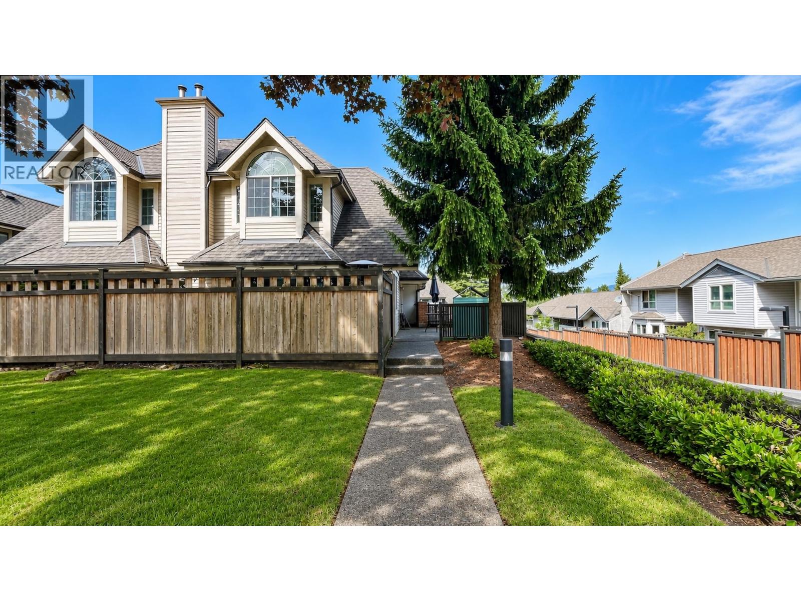 29 355 DUTHIE AVENUE|Burnaby, British Columbia V5A2P3