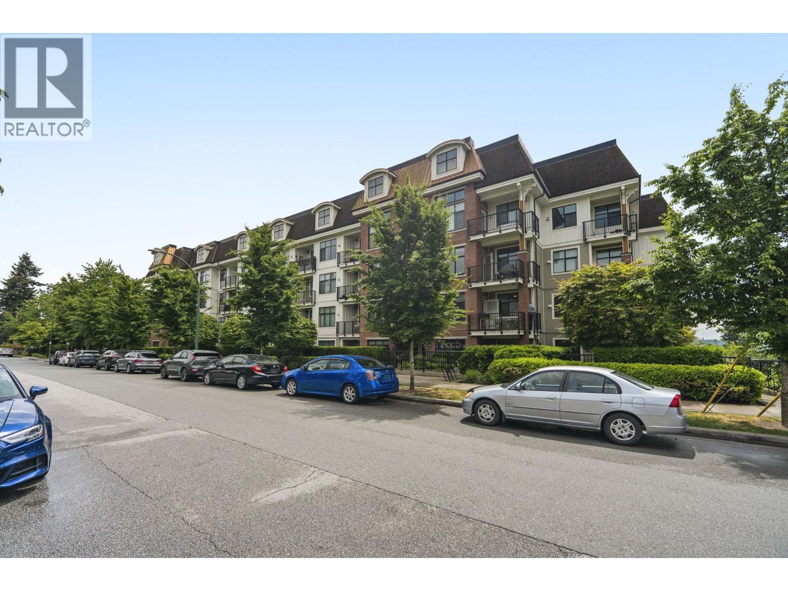 216 828 GAUTHIER AVENUE|Coquitlam, British Columbia V3K0E9