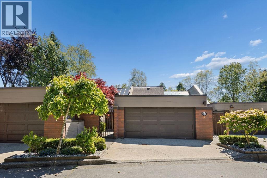 406 GREENSBORO PLACE|Vancouver, British Columbia V5X4M4
