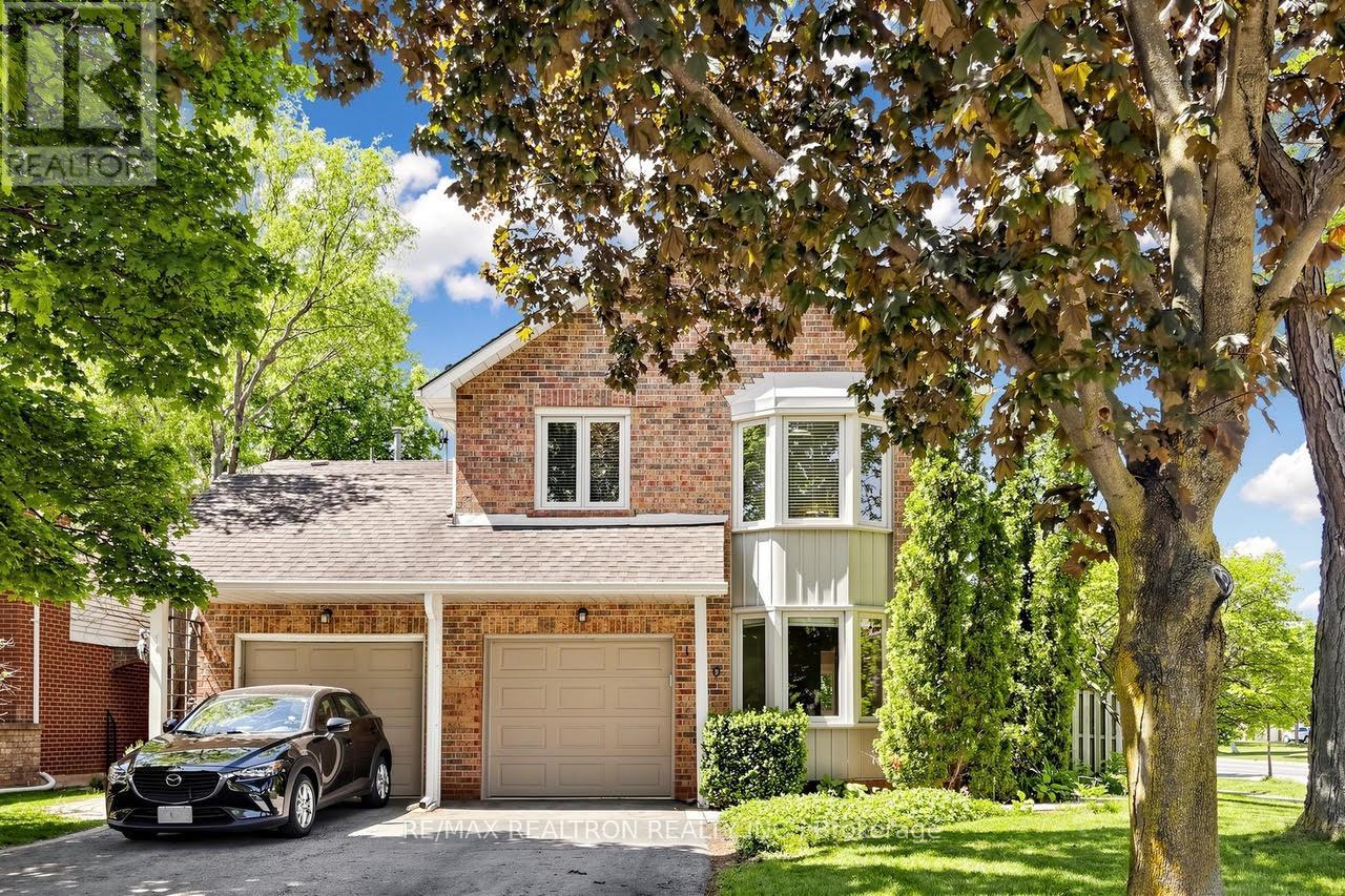 1120 POTTERS WHEEL CRESCENT