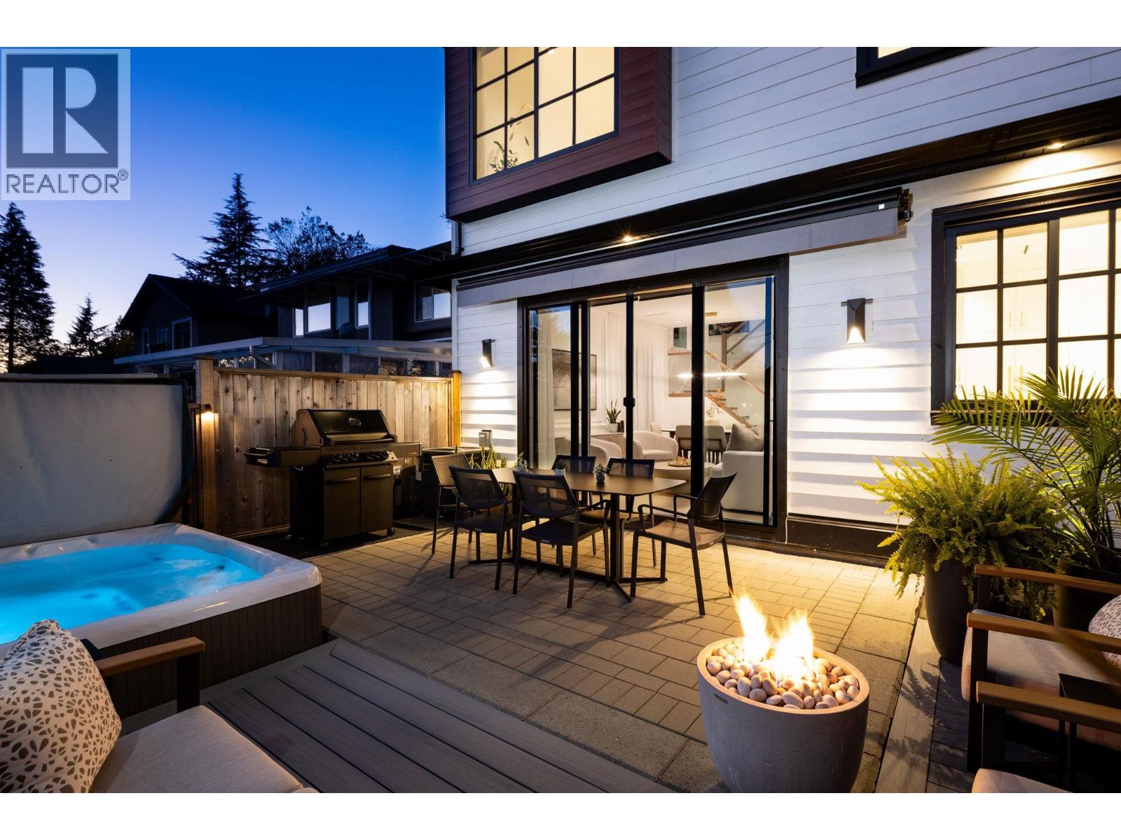 3634 W 29 AVENUE|Vancouver, British Columbia V6S1T4